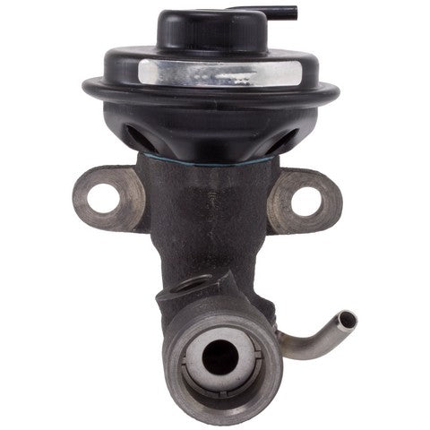 Exhaust Gas Recirculation (EGR) Valve WVE 4F1415