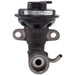 Exhaust Gas Recirculation (EGR) Valve WVE 4F1415