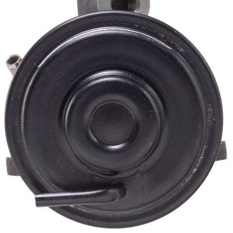 Exhaust Gas Recirculation (EGR) Valve WVE 4F1415