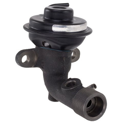 Exhaust Gas Recirculation (EGR) Valve WVE 4F1415