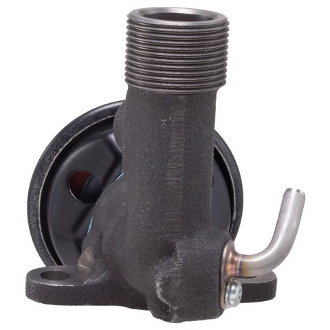 Exhaust Gas Recirculation (EGR) Valve WVE 4F1415