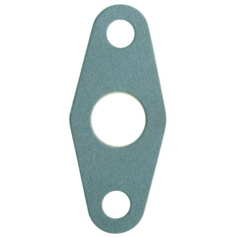 Exhaust Gas Recirculation (EGR) Valve WVE 4F1415