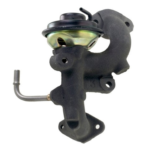 Exhaust Gas Recirculation (EGR) Valve WVE 4F1416