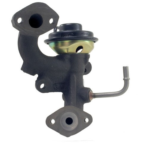 Exhaust Gas Recirculation (EGR) Valve WVE 4F1416