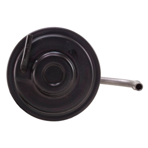 Exhaust Gas Recirculation (EGR) Valve WVE 4F1416