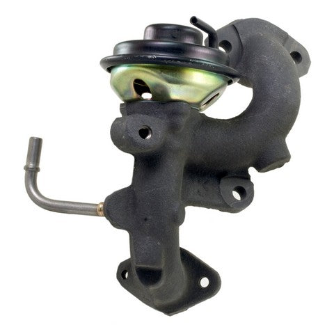 Exhaust Gas Recirculation (EGR) Valve WVE 4F1416