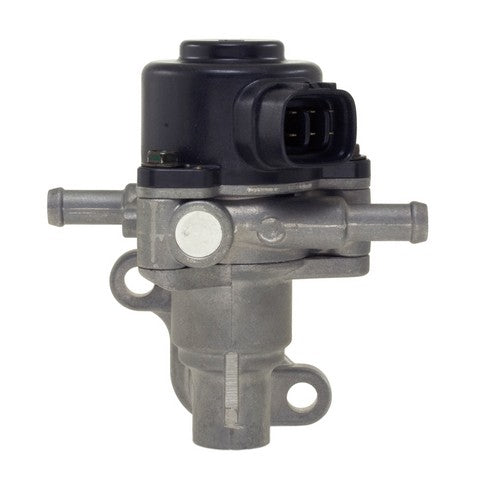 Exhaust Gas Recirculation (EGR) Valve WVE 4F1417