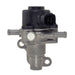 Exhaust Gas Recirculation (EGR) Valve WVE 4F1417