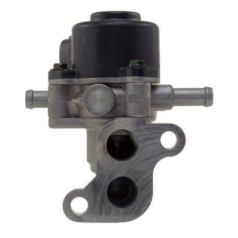 Exhaust Gas Recirculation (EGR) Valve WVE 4F1417