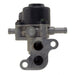 Exhaust Gas Recirculation (EGR) Valve WVE 4F1417