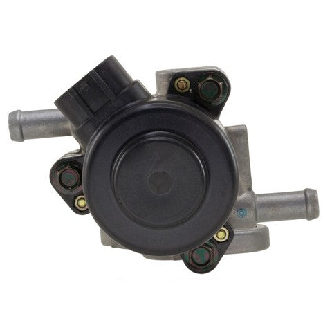 Exhaust Gas Recirculation (EGR) Valve WVE 4F1417