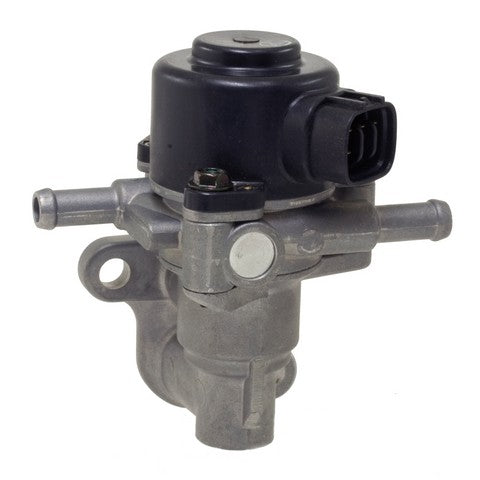 Exhaust Gas Recirculation (EGR) Valve WVE 4F1417