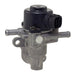 Exhaust Gas Recirculation (EGR) Valve WVE 4F1417