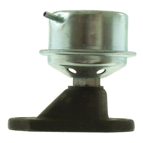 Exhaust Gas Recirculation (EGR) Valve WVE 4F1423