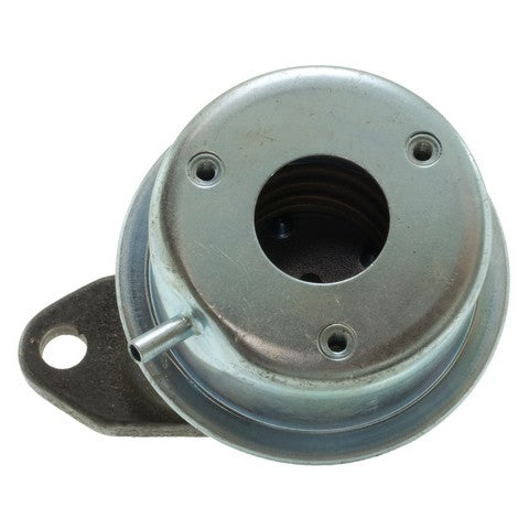 Exhaust Gas Recirculation (EGR) Valve WVE 4F1423
