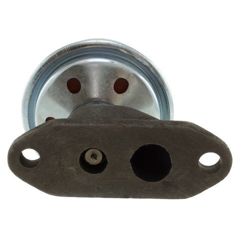 Exhaust Gas Recirculation (EGR) Valve WVE 4F1423