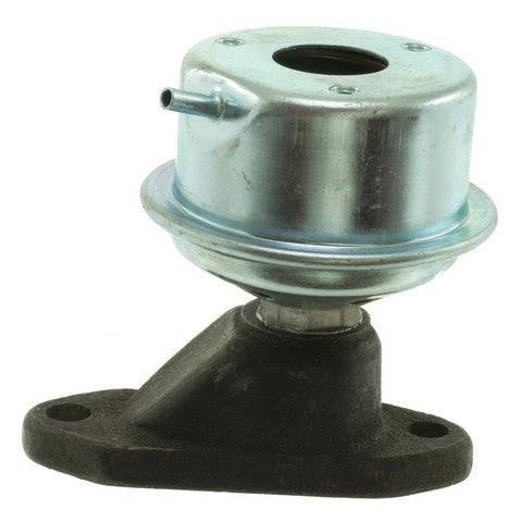 Exhaust Gas Recirculation (EGR) Valve WVE 4F1423