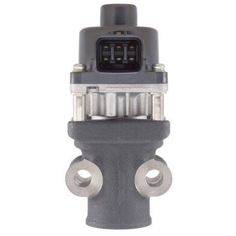 Exhaust Gas Recirculation (EGR) Valve WVE 4F1427