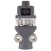 Exhaust Gas Recirculation (EGR) Valve WVE 4F1427