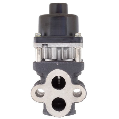 Exhaust Gas Recirculation (EGR) Valve WVE 4F1427