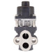Exhaust Gas Recirculation (EGR) Valve WVE 4F1427
