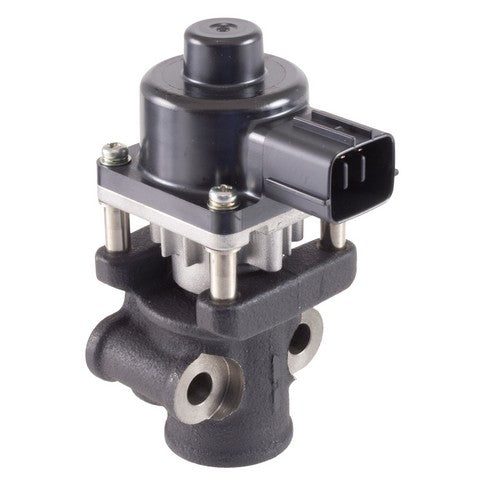 Exhaust Gas Recirculation (EGR) Valve WVE 4F1427