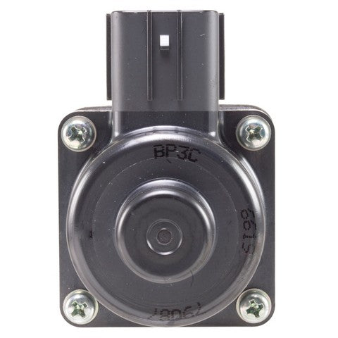 Exhaust Gas Recirculation (EGR) Valve WVE 4F1427