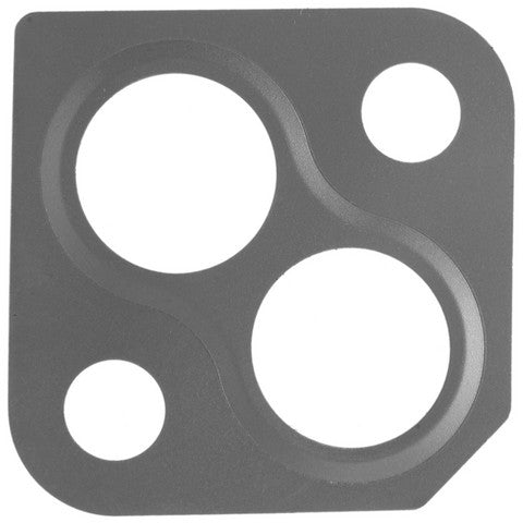 Exhaust Gas Recirculation (EGR) Valve WVE 4F1427