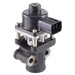 Exhaust Gas Recirculation (EGR) Valve WVE 4F1427