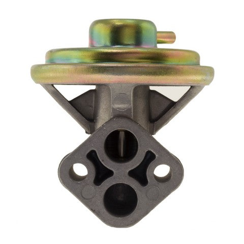 Exhaust Gas Recirculation (EGR) Valve WVE 4F1428