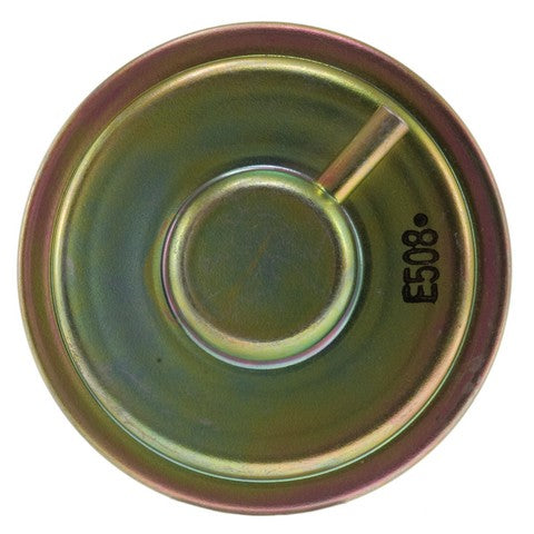 Exhaust Gas Recirculation (EGR) Valve WVE 4F1428