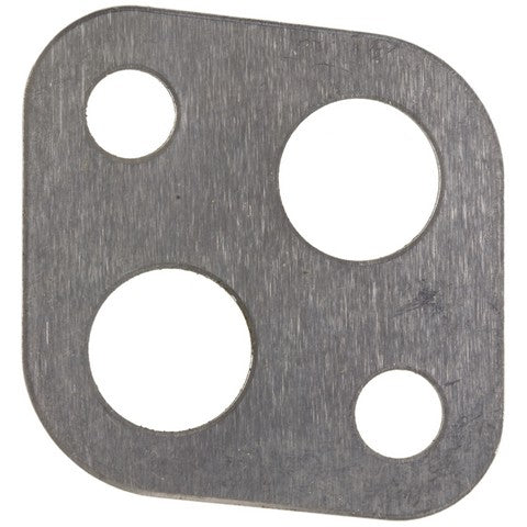 Exhaust Gas Recirculation (EGR) Valve WVE 4F1428