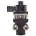 Exhaust Gas Recirculation (EGR) Valve WVE 4F1430