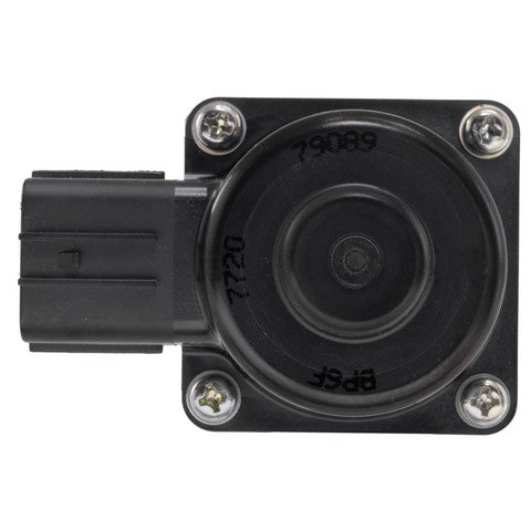 Exhaust Gas Recirculation (EGR) Valve WVE 4F1430