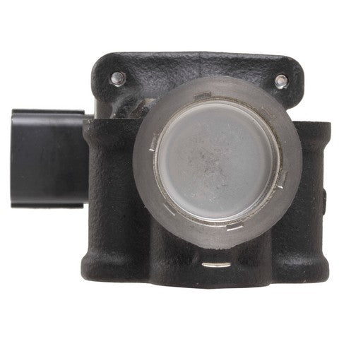Exhaust Gas Recirculation (EGR) Valve WVE 4F1430