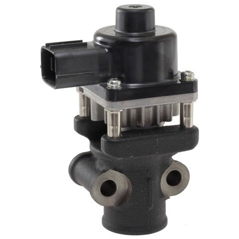 Exhaust Gas Recirculation (EGR) Valve WVE 4F1430