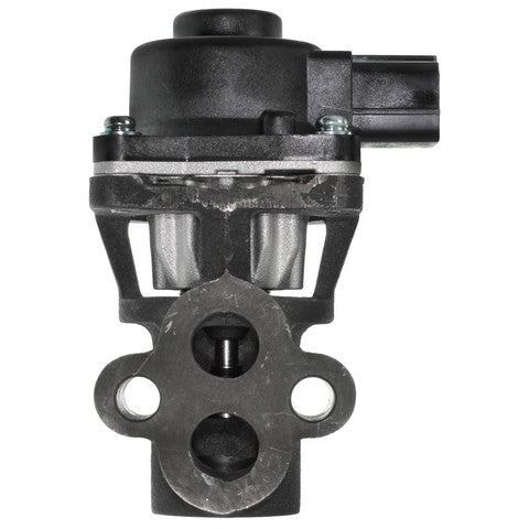 Exhaust Gas Recirculation (EGR) Valve WVE 4F1431