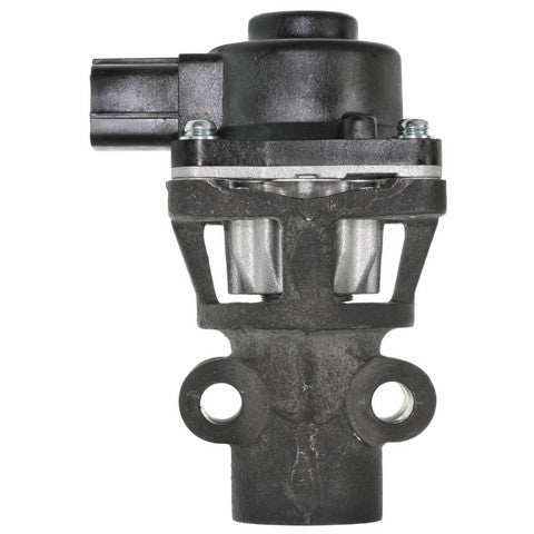 Exhaust Gas Recirculation (EGR) Valve WVE 4F1431