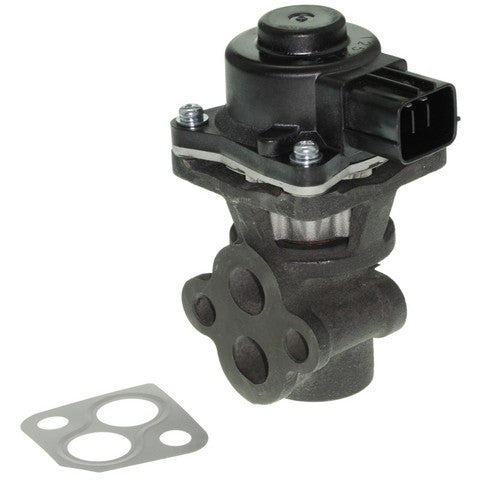 Exhaust Gas Recirculation (EGR) Valve WVE 4F1431