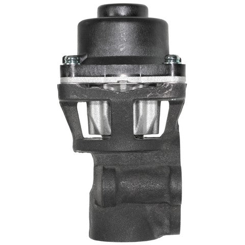 Exhaust Gas Recirculation (EGR) Valve WVE 4F1431