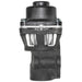 Exhaust Gas Recirculation (EGR) Valve WVE 4F1431