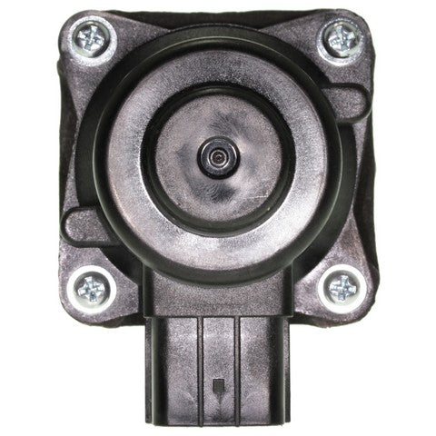 Exhaust Gas Recirculation (EGR) Valve WVE 4F1431