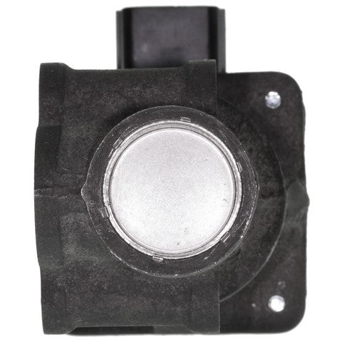 Exhaust Gas Recirculation (EGR) Valve WVE 4F1431