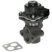 Exhaust Gas Recirculation (EGR) Valve WVE 4F1431