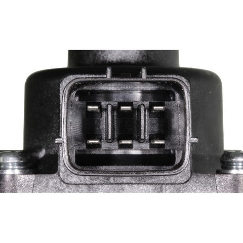 Exhaust Gas Recirculation (EGR) Valve WVE 4F1431