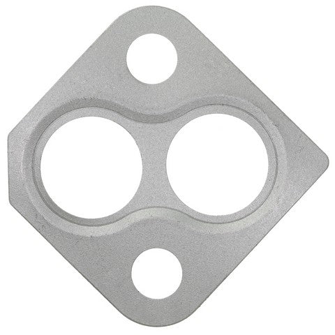 Exhaust Gas Recirculation (EGR) Valve WVE 4F1431