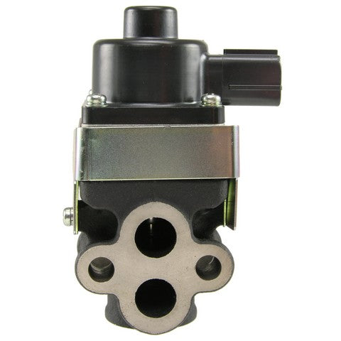 Exhaust Gas Recirculation (EGR) Valve WVE 4F1432