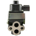 Exhaust Gas Recirculation (EGR) Valve WVE 4F1432