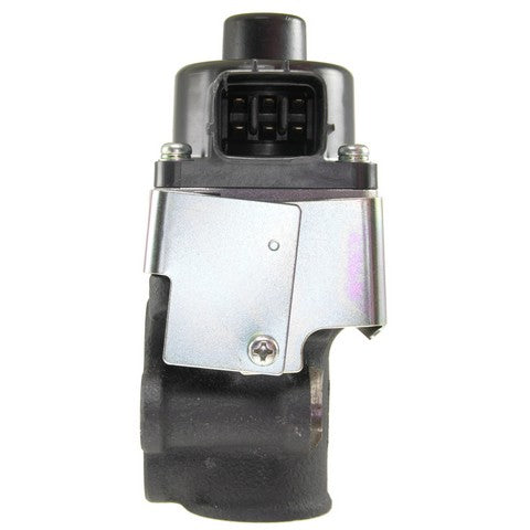 Exhaust Gas Recirculation (EGR) Valve WVE 4F1432