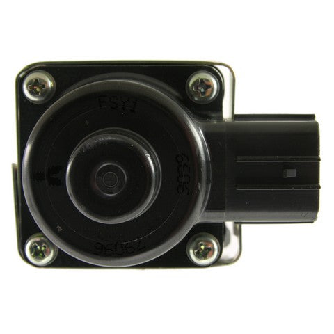 Exhaust Gas Recirculation (EGR) Valve WVE 4F1432